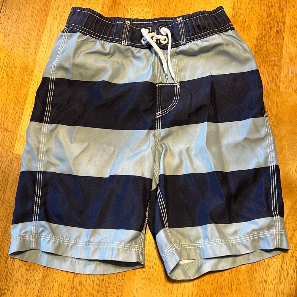 Gap Swim Trunks size S (6/7)